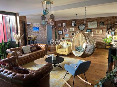 Nos prestations sur le secteur de à Cannes